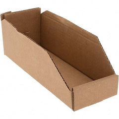 Value Collection - 48 Qty 1 Pack Bin - Exact Tooling