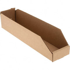 Value Collection - 48 Qty 1 Pack Bin - Exact Tooling