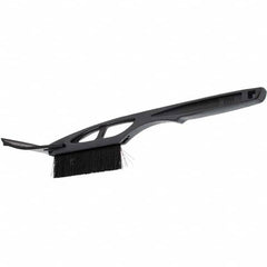 Value Collection - Snowbrushes & Scrapers Type: Snowbrush/Ice Scraper Length (Inch): 22 - Exact Tooling