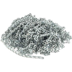 Value Collection - Weldless Chain - Exact Tooling