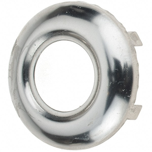 Value Collection - Automotive Lock Parts - Toyota Lock Components - Exact Tooling