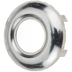 Value Collection - Automotive Lock Parts - Toyota Lock Components - Exact Tooling