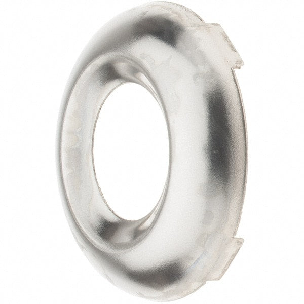 Value Collection - Automotive Lock Parts - Toyota Lock Components - Exact Tooling