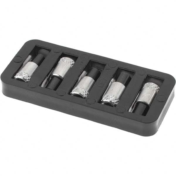 Value Collection - Oxygen/Acetylene Torch Accessories Type: 5 Flint Renewal Gas Type: All - Exact Tooling