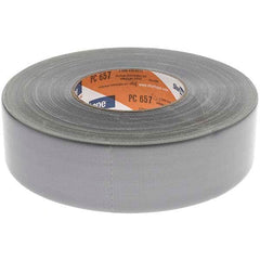 Value Collection - Duct & Foil Tape - - Exact Tooling
