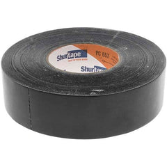Value Collection - Duct & Foil Tape - - Exact Tooling
