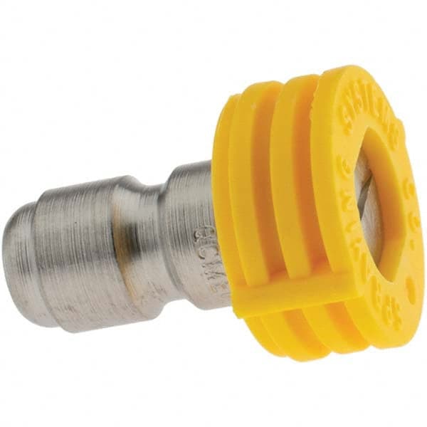 Dixon Valve & Coupling - Hose Nozzle - - Exact Tooling