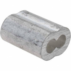 Value Collection - Cable Ferrule - Exact Tooling