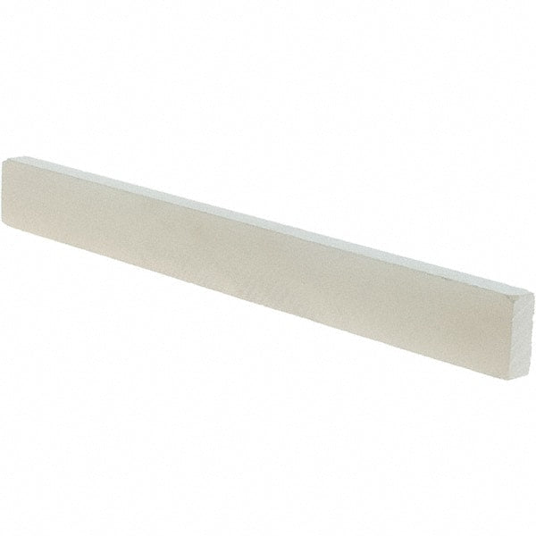 Value Collection - Marker - Exact Tooling