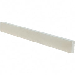 Value Collection - Marker - Exact Tooling