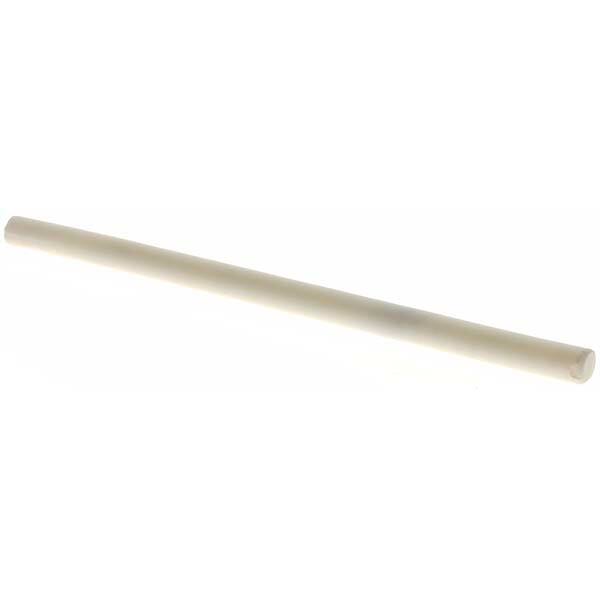 Value Collection - Markers & Paintsticks - Exact Tooling