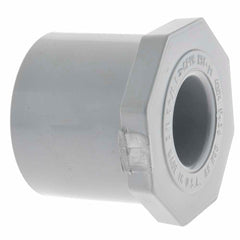 Value Collection - Strainer/ Skimmer/Foot Valve - - Exact Tooling