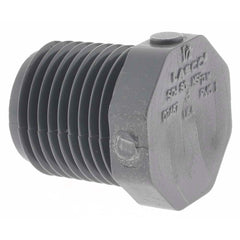 Value Collection - Strainer/ Skimmer/Foot Valve - - Exact Tooling