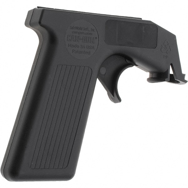 Value Collection - Paint Sprayer Accessories Type: Spray Gun Description: Spray Gun - Exact Tooling