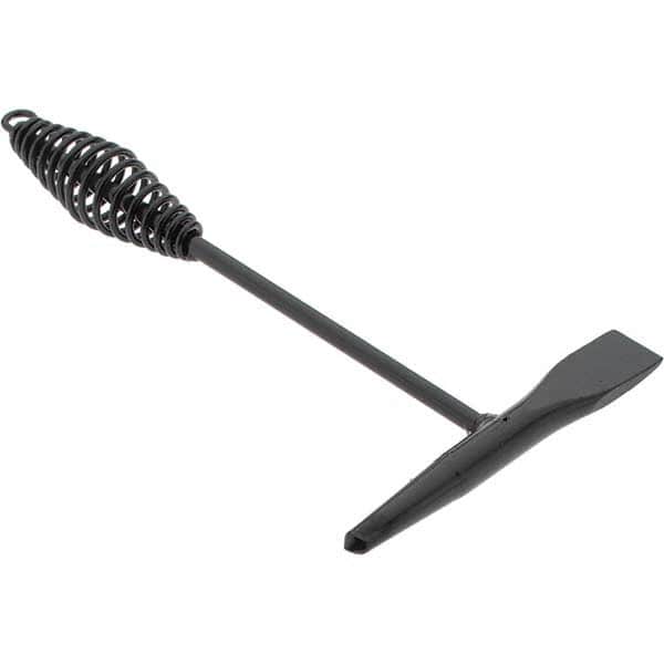 Value Collection - Chipping Hammer - Exact Tooling