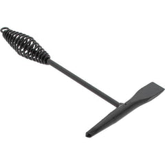 Value Collection - Chipping Hammer - Exact Tooling