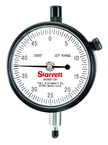 656-131JN/S DIAL INDICATOR - Exact Tooling