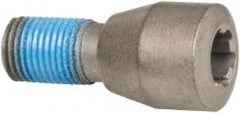 Kennametal - Screw for Indexable Tools - - Exact Tooling