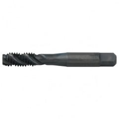 VTSFT5106 7/8-9 H5 4F SEMI-BOTT - Exact Tooling