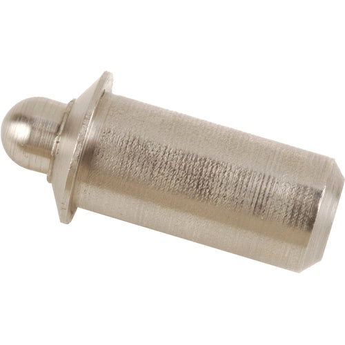 .375 PRESS FIT STD PLNGR SS HVY - Exact Tooling