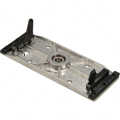 Dynabrade - Air Orbital Sander Pad Base Assembly - Use with 10280, 10281, 10282, 10283, 10285, 10290, 10291, 10292 - Exact Tooling