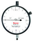 656-142J DIAL INDICATOR - Exact Tooling