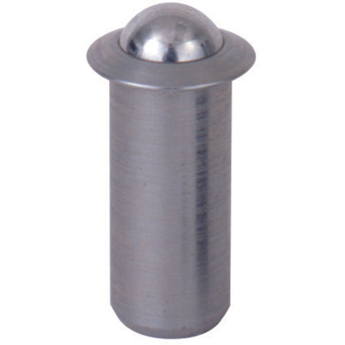 .312 DIA PRS FIT SS BL PLG 4.0-10LB - Exact Tooling