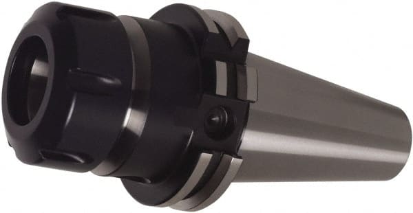 Guhring - Collet Chuck - Exact Tooling