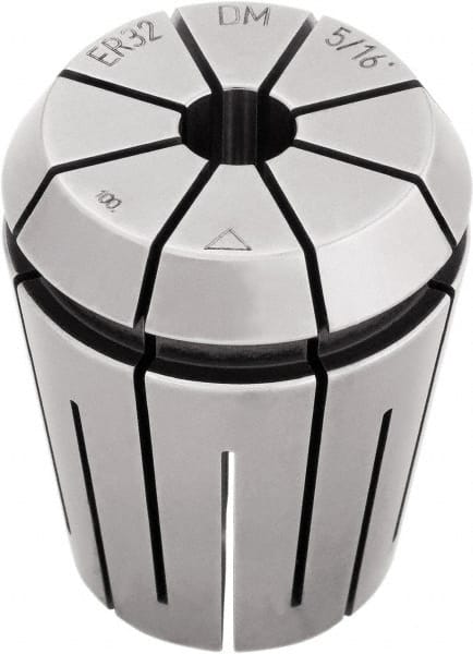 Guhring - Tap Collet - Exact Tooling