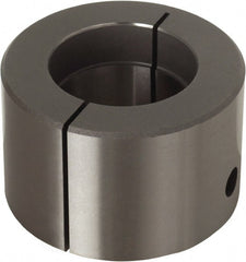 Guhring - HSK100A, C, E Taper, Taper Insert - 100mm OAL - Exact Tooling