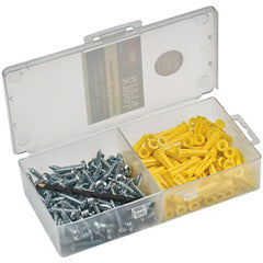 CONICAL ANCHOR KIT - Exact Tooling