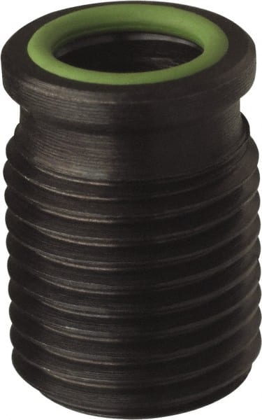 Guhring - Shrink-Fit Accessory - 8mm Shrink Range - Exact Tooling