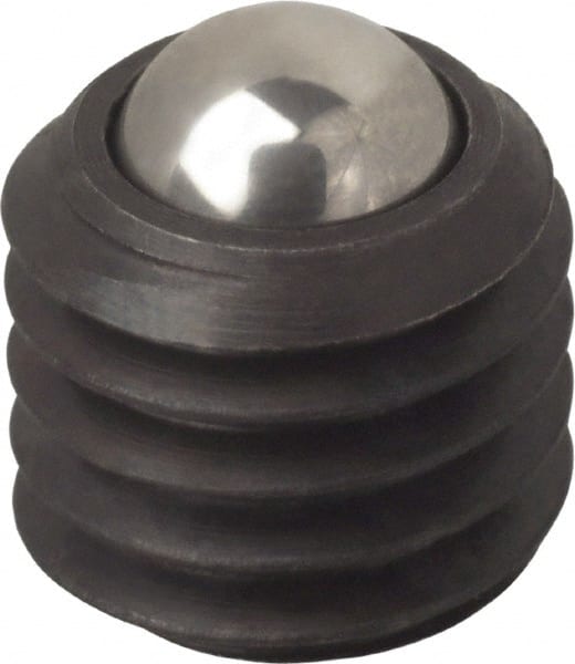 Guhring - HSK100 Connection, Lathe Clamping Unit & Turret Accessory - Exact Tooling