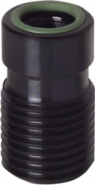 Guhring - Shrink-Fit Accessory - 10mm Shrink Range - Exact Tooling