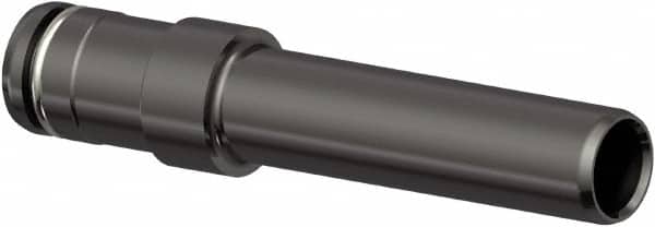 Guhring - Shrink-Fit Accessory - - Exact Tooling