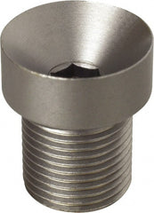 Guhring - Shrink-Fit Accessory - - Exact Tooling