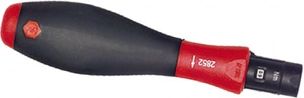 Guhring - Rotary Tool Holder Hardware - Exact Tooling