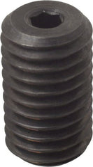 Guhring - End Mill Holder Accessory - M20 Screw - Exact Tooling