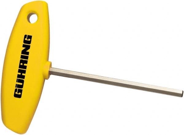 Guhring - Rotary Tool Holder Hardware - Exact Tooling