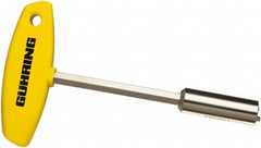 Guhring - End Mill Holder Accessory - M20x2 Screw - Exact Tooling