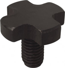 Guhring - 16mm Compatible Pilot Diameter, Shell Mill Holder Accessory - Exact Tooling