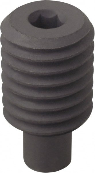 Guhring - Collet Chuck Back Up Screws - Exact Tooling