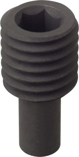 Guhring - Collet Chuck Back Up Screws - Exact Tooling