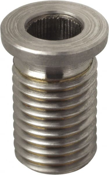 Guhring - Shrink-Fit Accessory - - Exact Tooling