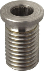 Guhring - Shrink-Fit Accessory - - Exact Tooling