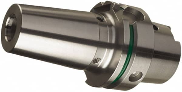 Guhring - Shrink Fit Tool Holder & Adapter - - Exact Tooling