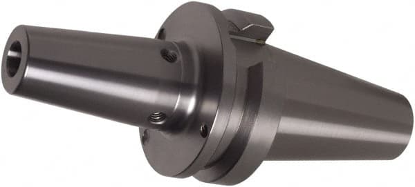 Guhring - Shrink Fit Tool Holder & Adapter - - Exact Tooling