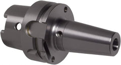 Guhring - Shrink Fit Tool Holder & Adapter - - Exact Tooling