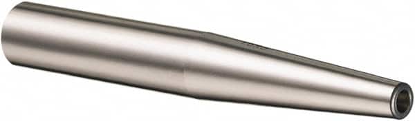 Guhring - Shrink-Fit Accessory - - Exact Tooling