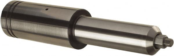 Guhring - Shrink Fit Tool Holder & Adapter - - Exact Tooling